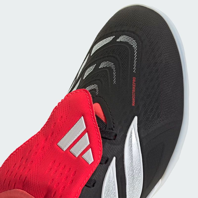 アディダス adidas PREDATOR PRO FT TF サッカートレーニングシューズ