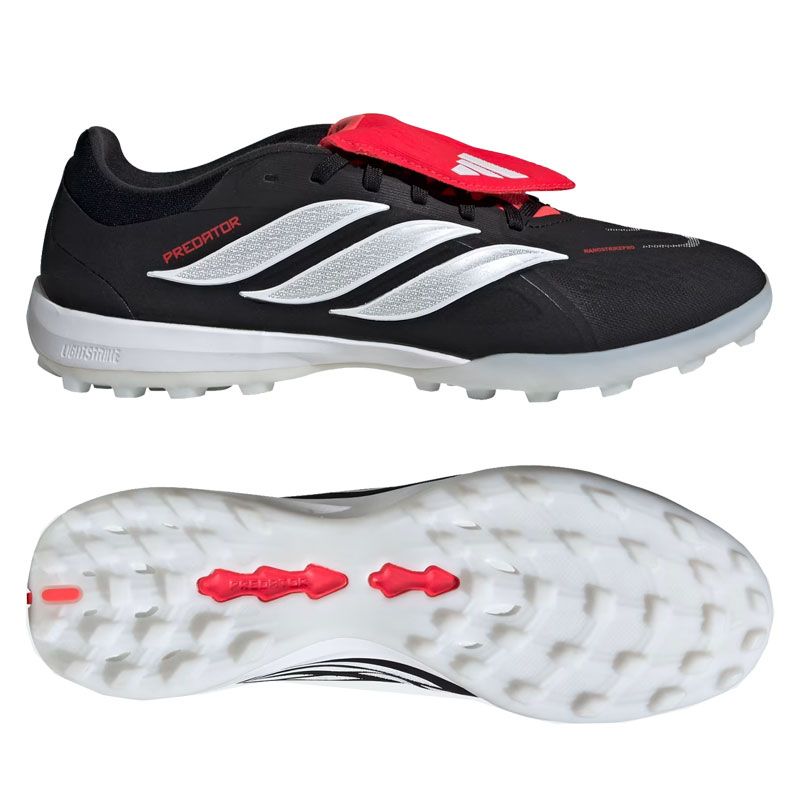 アディダス adidas PREDATOR PRO FT TF サッカートレーニングシューズ