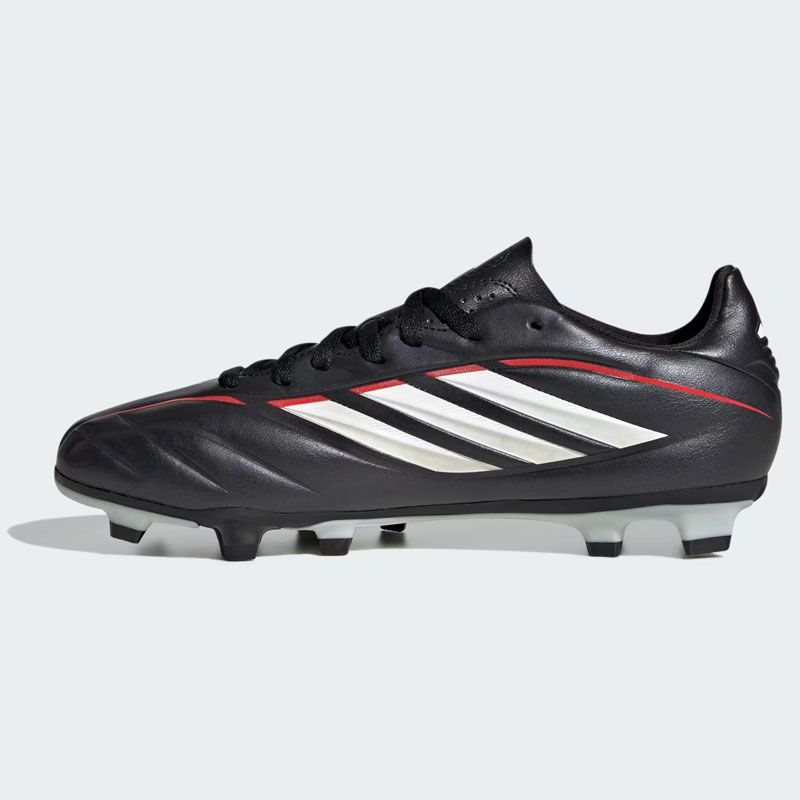 アディダス adidas COPA PURE IV CLUB FxG J ジュニア サッカー
