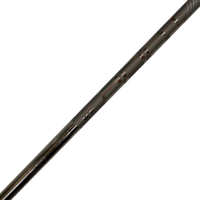 中古】 ピン G440 LST 10.5° ドライバー DR PING TOUR 2.0 CHROME 65