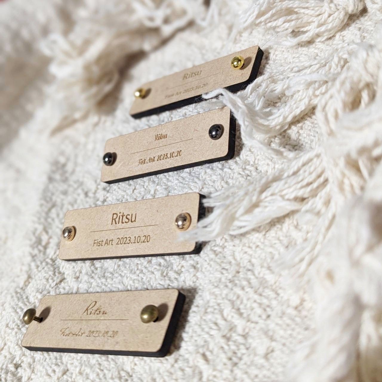 断捨離中ミニマリスト様専用 上下段オプション - メルカリ