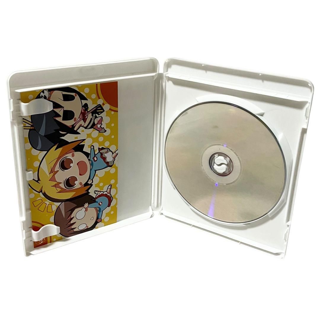 【新品】 はなまる幼稚園 1〜6巻 セット Blu-ray 日常系 HANAMARU Kindergarten コメディー 新品】 はなまる幼稚園 1〜6巻 セット アニメ HANAMARU Kindergarten