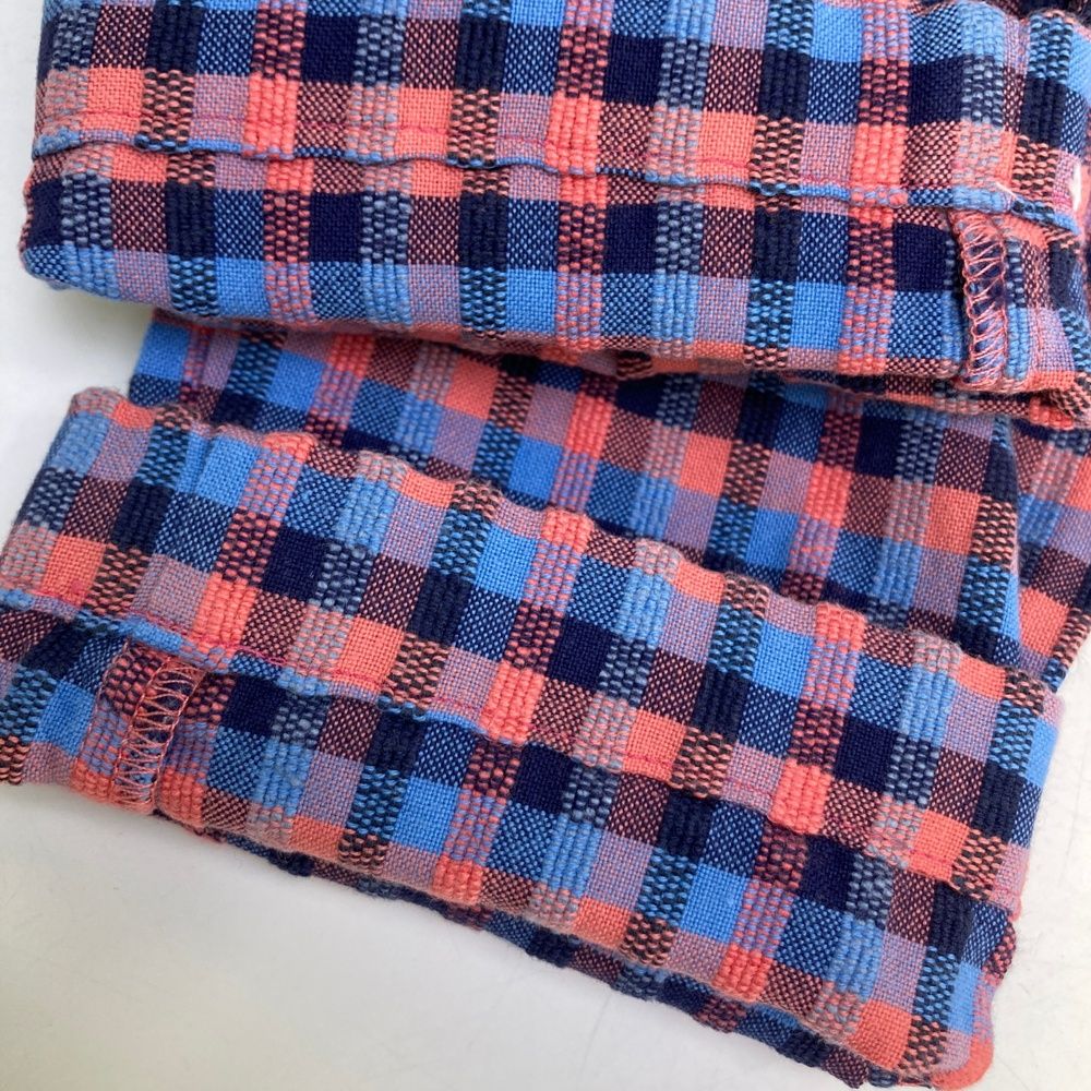 サイズ：0 MASTER BUNNY EDITION マスターバニーエディション