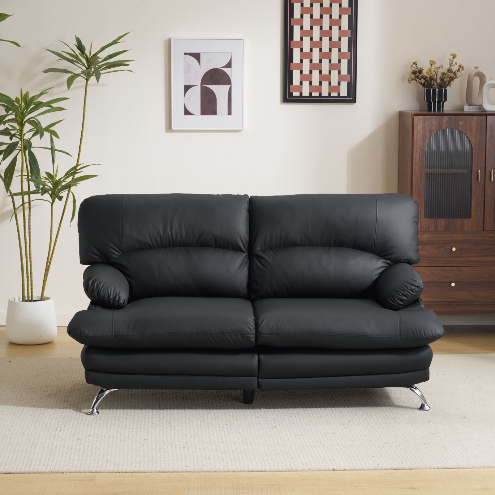 数量限定セール」 ソファー ソファ 2人掛け 幅155cm 2人掛け 北欧