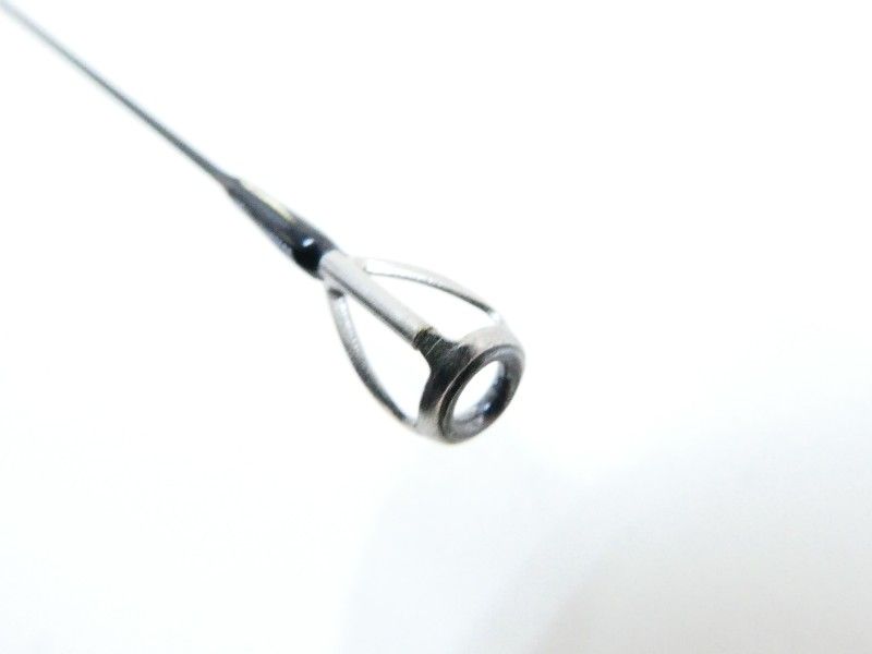 オリムピック ヌーボ フィネッツァ GNFC 742 LML HS 03