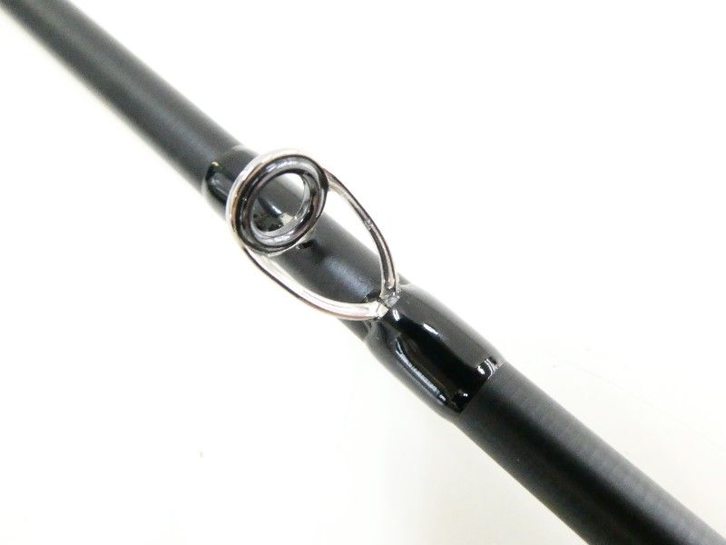  オリムピック ヌーボ フィネッツァ GNFC-742 LML-HS 03- ロックフィッシュロッド ロッド