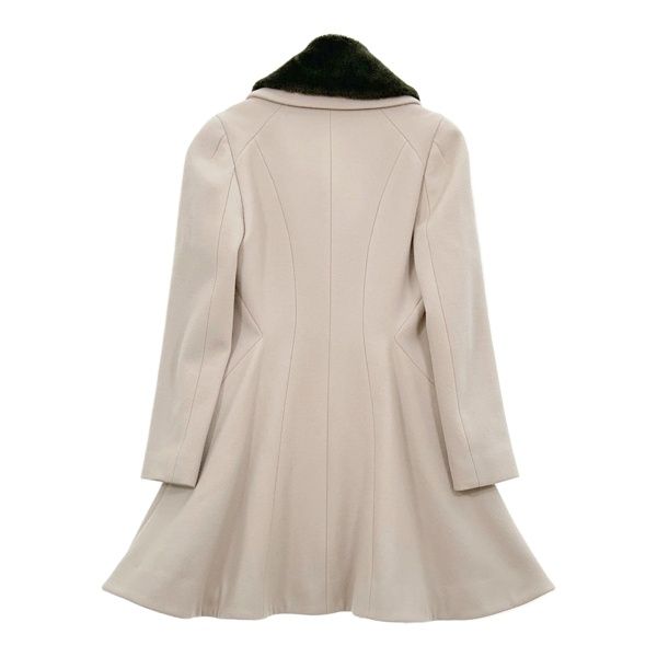 Vivienne Westwood Red Label ヴィヴィアン ウエストウッド レッド