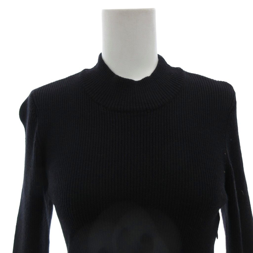 ブルーレーベルクレストブリッジ BLUE LABEL CRESTBRIDGE ワンピース