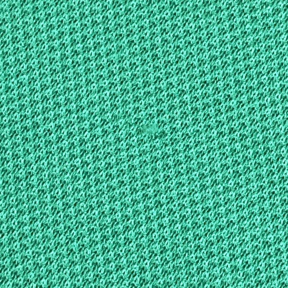 サイズ：40 G/FORE ジーフォア 半袖ポロシャツ グリーン系