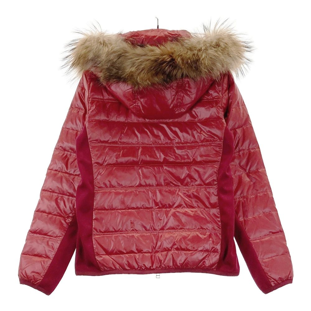 サイズ：M CALLAWAY SELECT キャロウェイ セレクト 2WAY ダウン