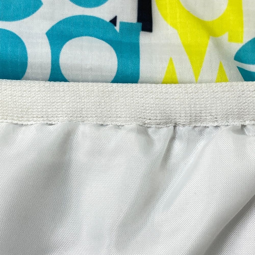 サイズ：2 NEW BALANCE GOLF ニューバランス ; 2WAY フード付 ボア