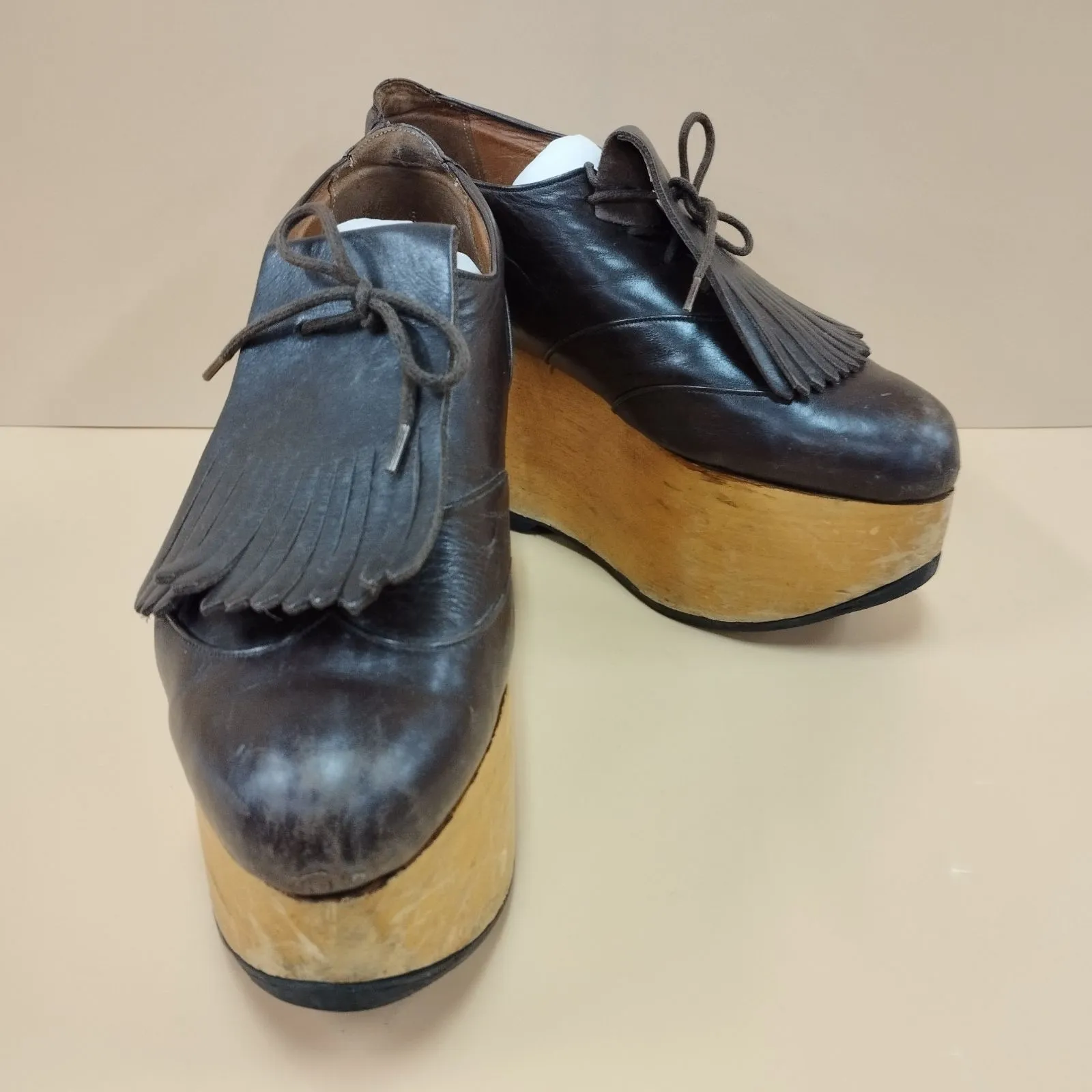 2026年最新】Vivienne Westwood ローファー・革靴の人気アイテム