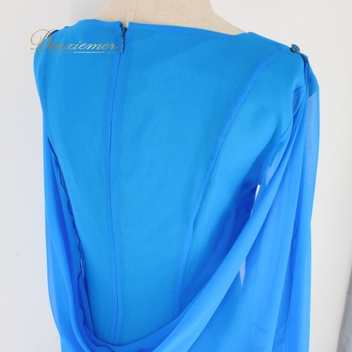 社交ダンス 衣装 スタンダード ドレス ワンピース レッスンウェア