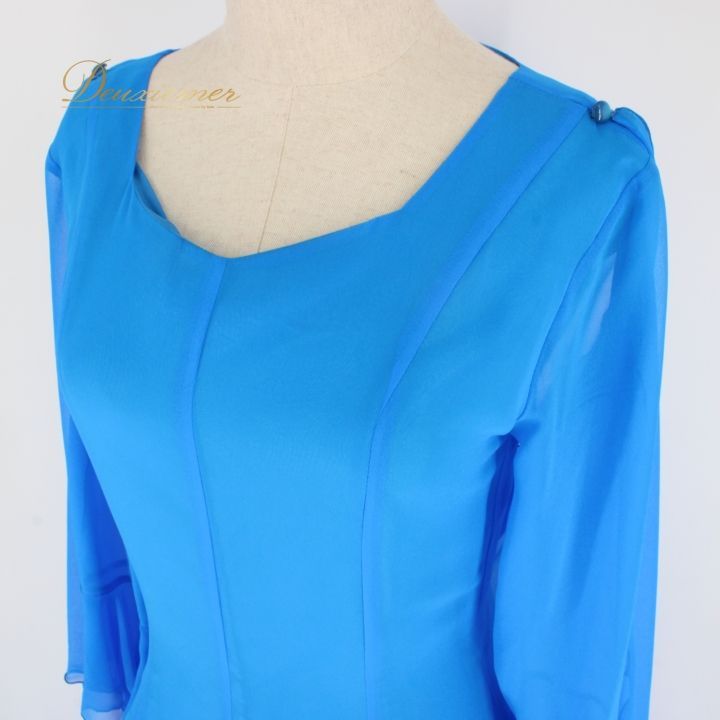 社交ダンス 衣装 スタンダード ドレス ワンピース レッスンウェア