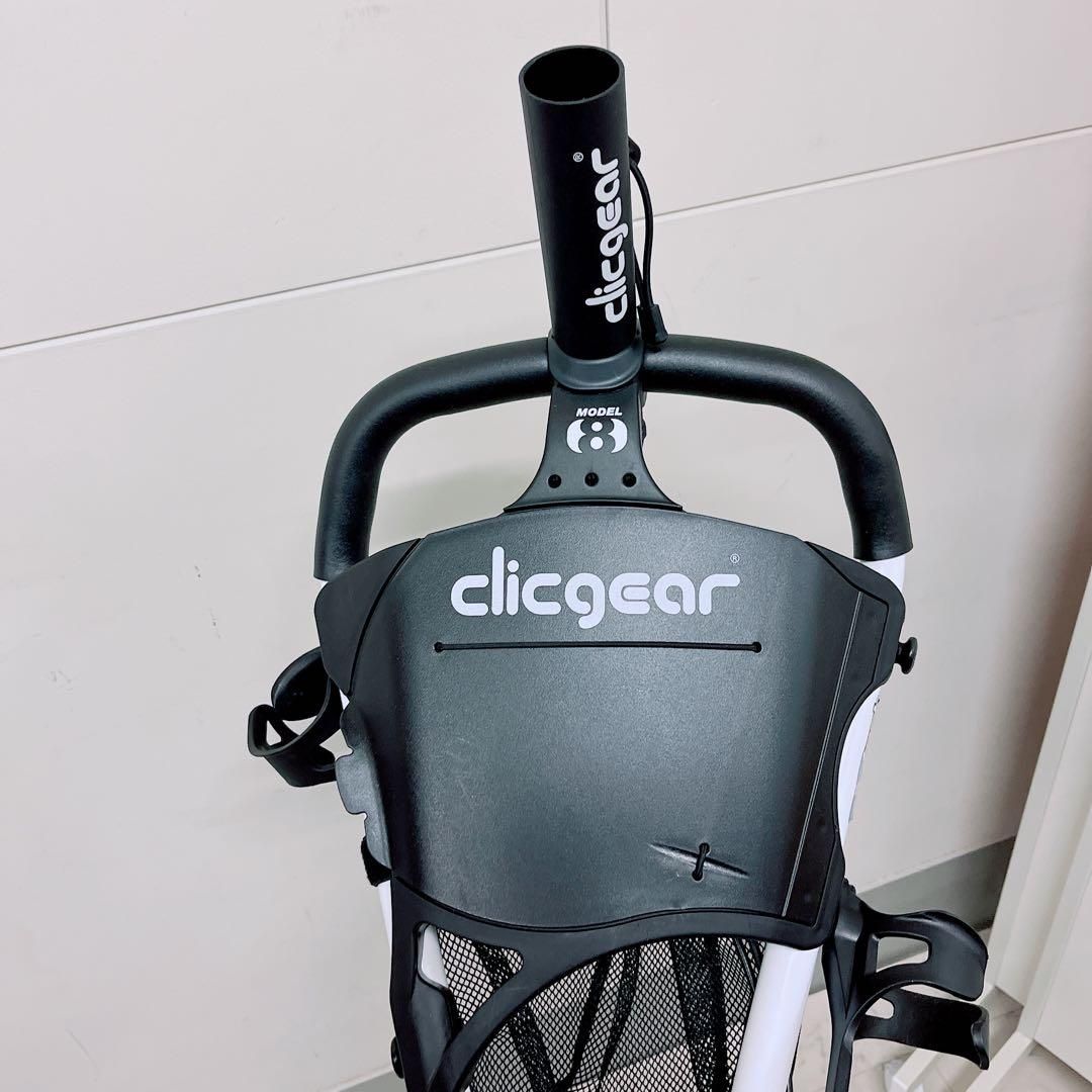 通販 クリックギア ゴルフカート clicgear ゴルフカート モデル3 5 黒