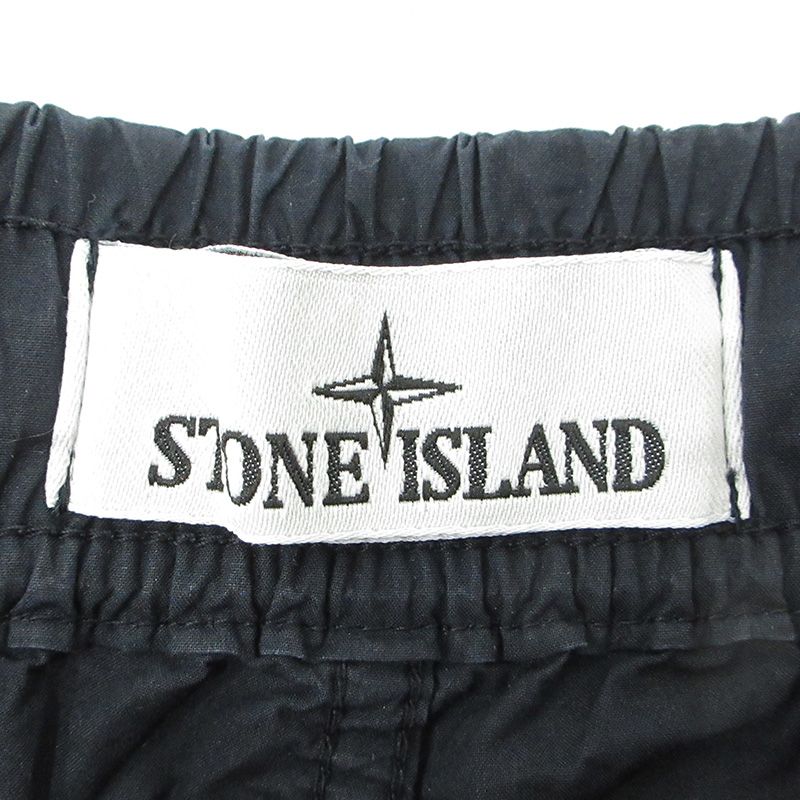 三重本店】 STONE ISLAND | ストーンアイランド ガーメントダイ
