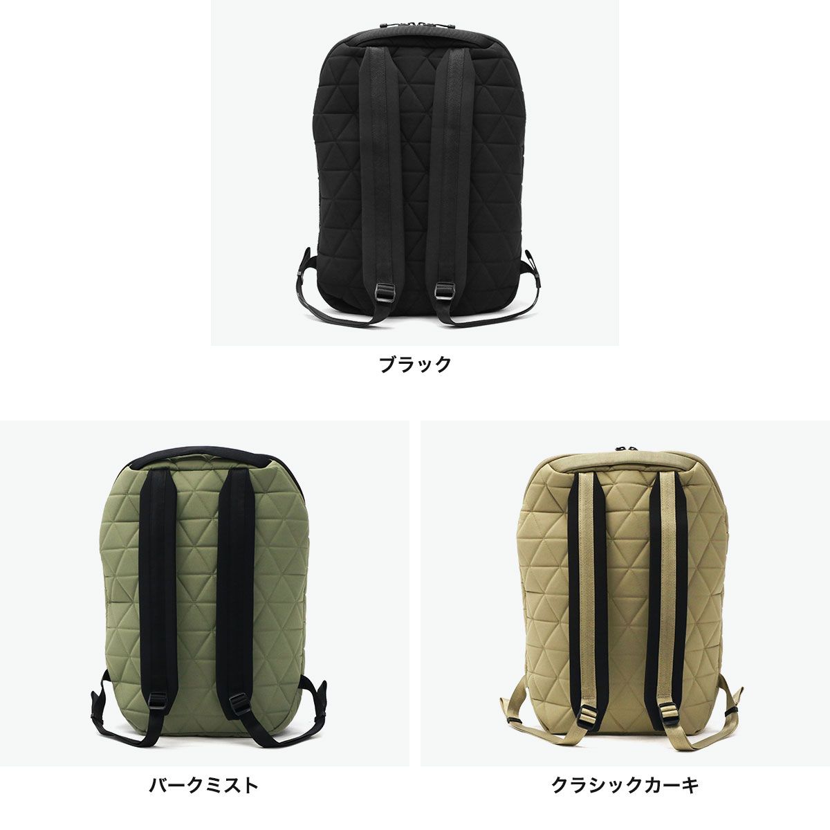 日本正規品】 ザ・ノース・フェイス リュック レディース メンズ THE 