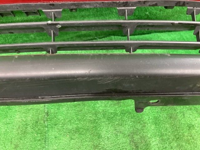 アテンザ GJ2FP フロントバンパー XD G44N-50-031B 62 41V - メルカリ