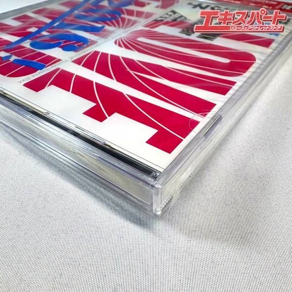 未開封品】Love&War Now! 泯比沙子+ナスカ・カー 湘南台店 - メルカリ