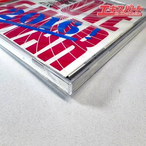 未開封品】Love&War Now! 泯比沙子+ナスカ・カー 湘南台店 - メルカリ