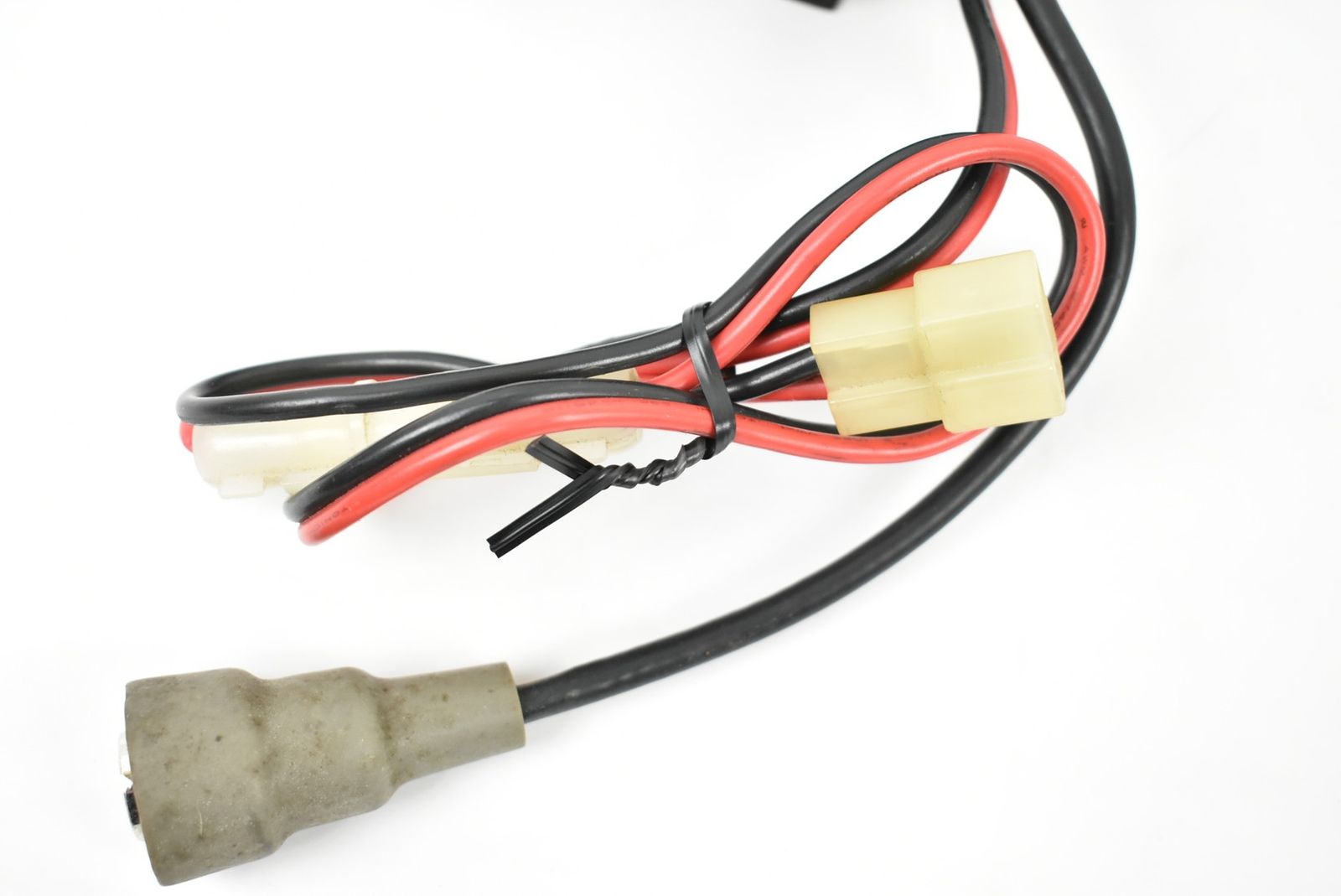 現状品 スタンダード 無線機 C5900 STANDARD トランシーバー