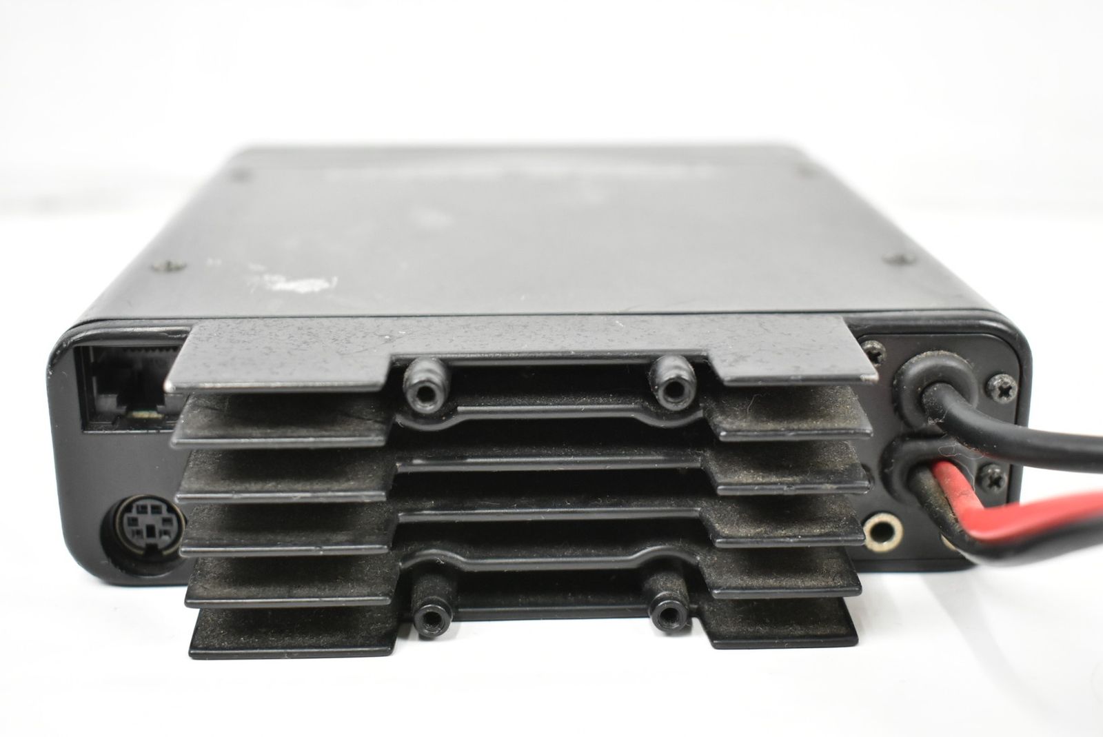 か*ゃ様 【中古】STANDARD スタンダード C5900D トランシーバー 現状品 スタンダード 無線機 C5900 STANDARD トランシーバー