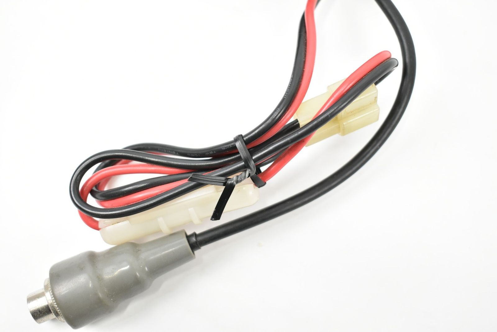 現状品 スタンダード 無線機 C5900 STANDARD トランシーバー