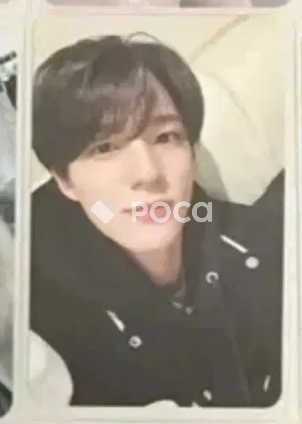 NCT ジェノ Candy Makestar ラキドロ - メルカリ