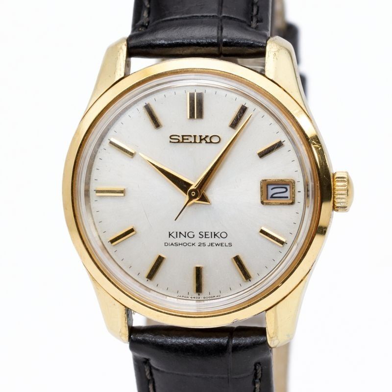 きん様 King's JAPAN】キングスジャパンダーツ セカンドエディション