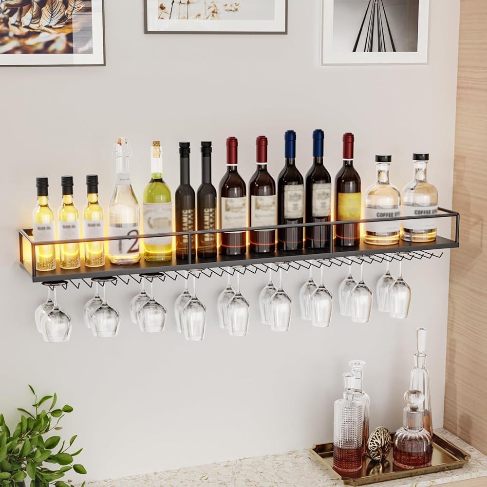 訳あり特価品☆展示品に付きお買い得価格☆」YASICA 壁掛けアイアン