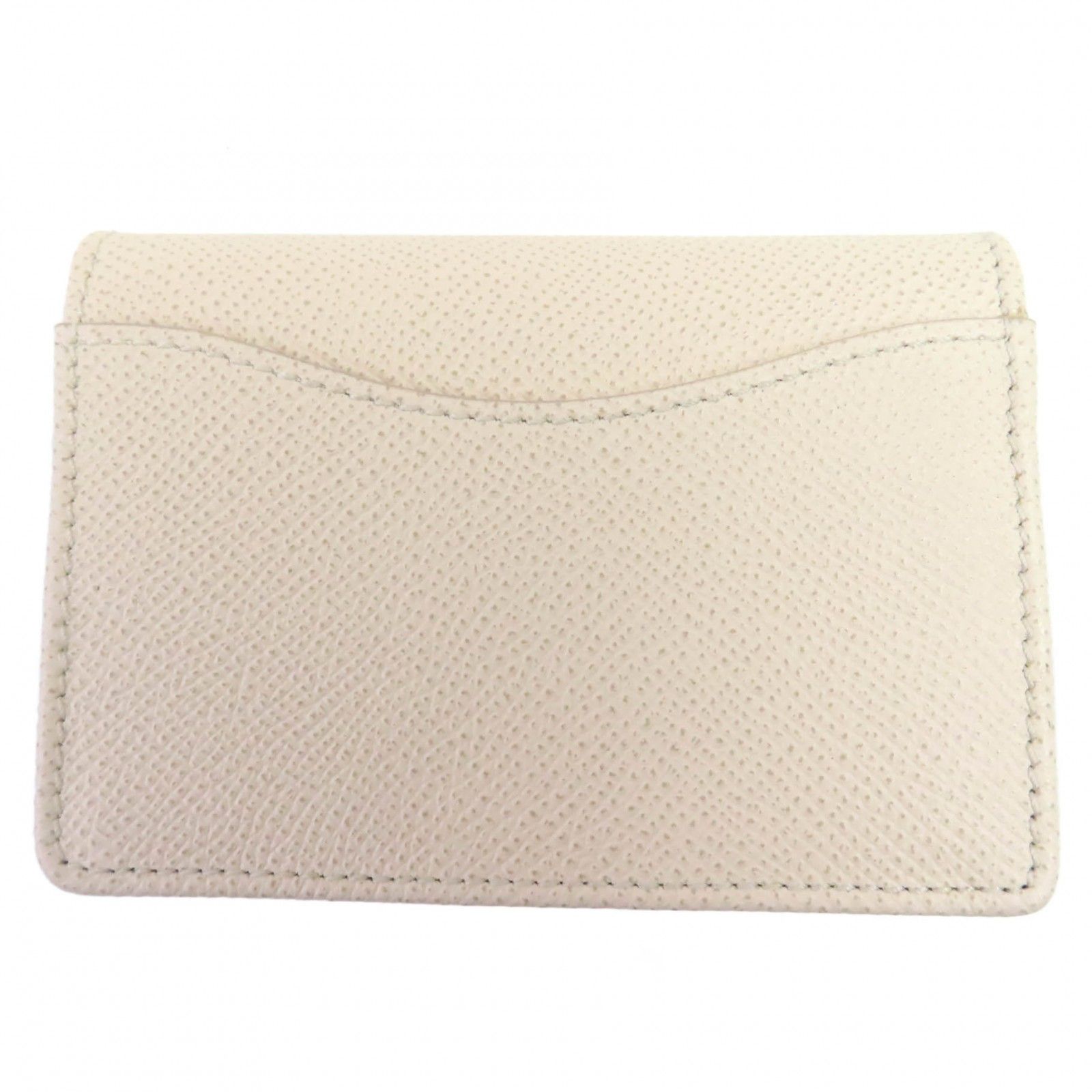 未使用品◇Salvatore Ferragamo サルヴァトーレフェラガモ 22D198 