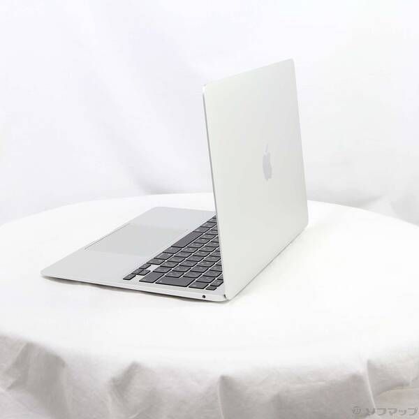 MacBook Air M1 8GB/256GB 13.3