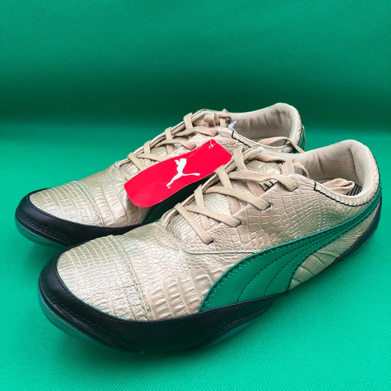 2026年最新】PUMA×ウサインボルトの人気アイテム - メルカリ