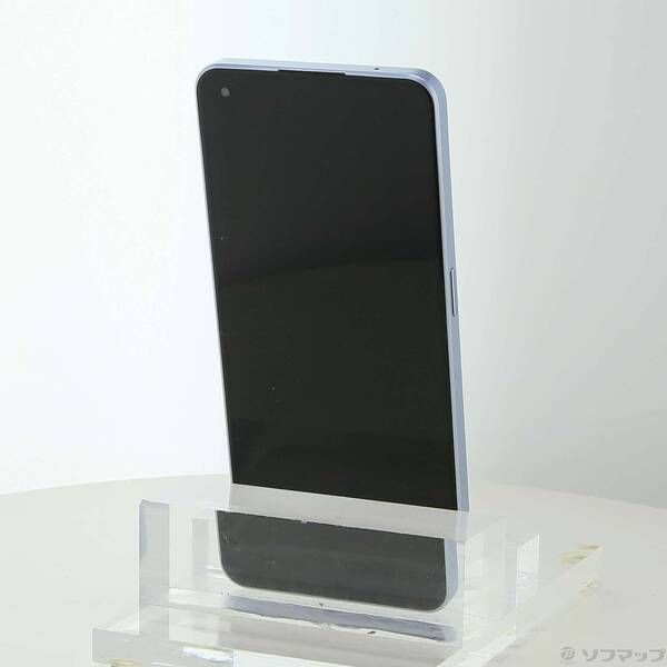 ソフマップ 〔中古品〕 OPPO Reno7 A 128GB ドリームブルー CPH2353