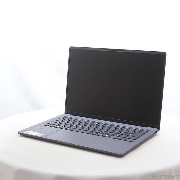ASUS Zenbook SORA UX3407QA 16GB/512GB SSD Bランク - メルカリ