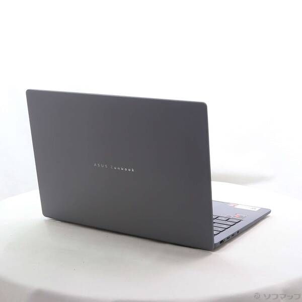 ASUS Zenbook SORA UX3407QA 16GB/512GB SSD Bランク - メルカリ