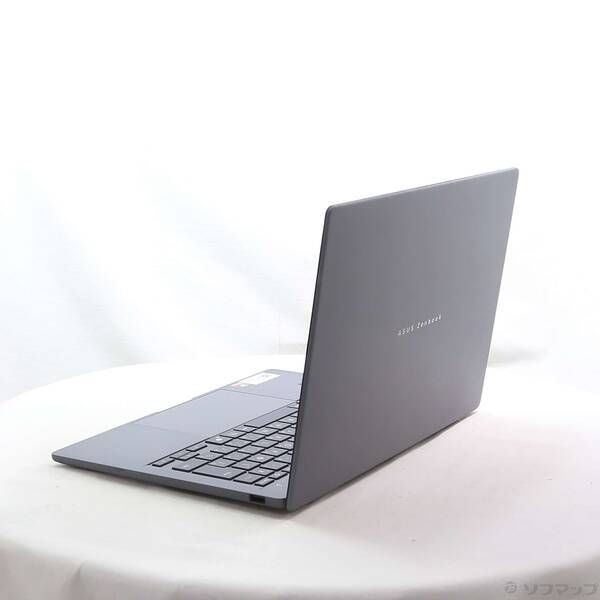ASUS Zenbook SORA UX3407QA 16GB/512GB SSD Bランク - メルカリ