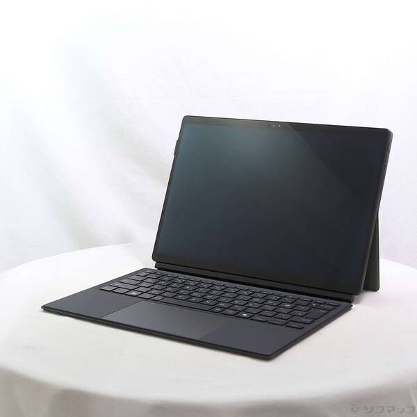 ソフマップ 〔展示品〕 ASUS ProArt PZ13 HT5306QA-PU161W ナノ