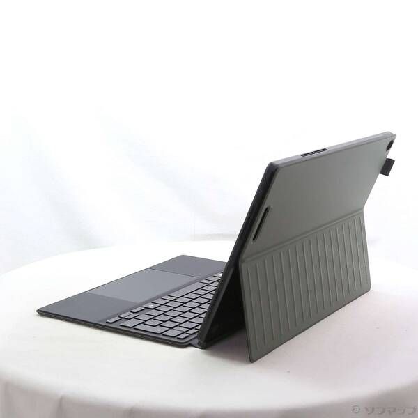 ソフマップ 〔展示品〕 ASUS ProArt PZ13 HT5306QA-PU161W ナノ