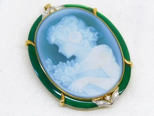 2026年最新】ハンス・ペーター・ミュラーの人気アイテム - メルカリ