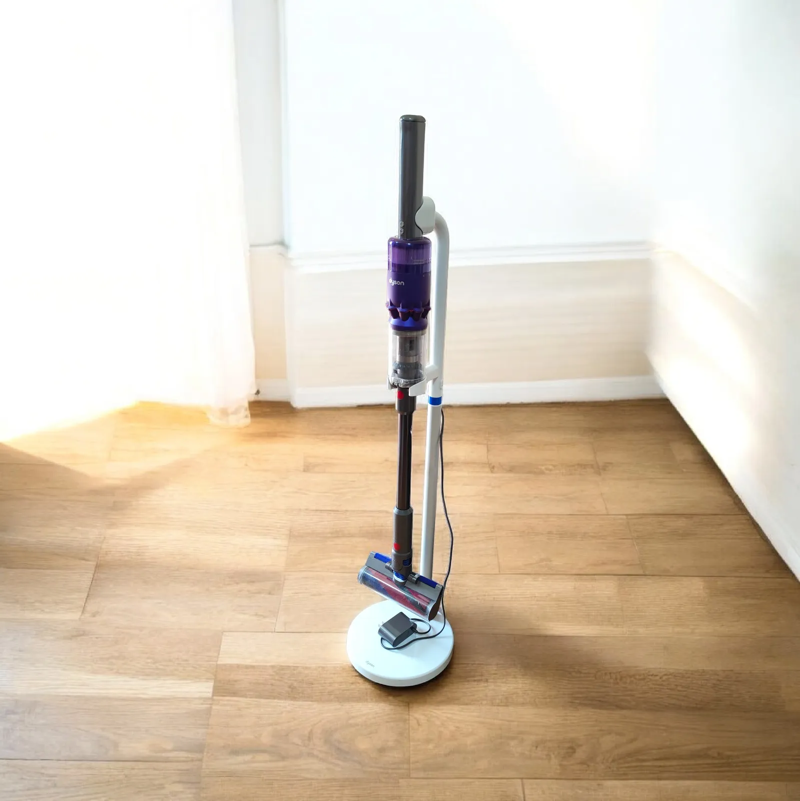 2026年最新】SV19 バッテリーの人気アイテム - メルカリ