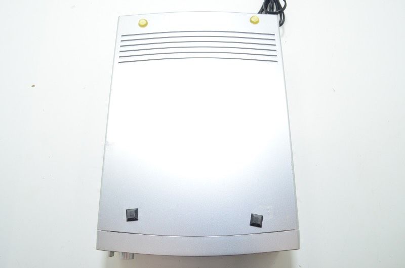 送料無料】 ティアック TEAC CDレコーダー RW-02USB CDレコーダー USB