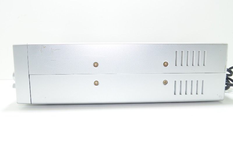 送料無料】 ティアック TEAC CDレコーダー RW-02USB CDレコーダー USB