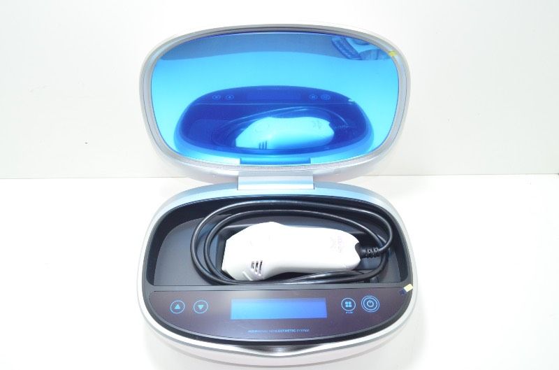 送料無料】 ケノン KE-NON エムテック MTECK 家庭用脱毛器 NIPL-2080