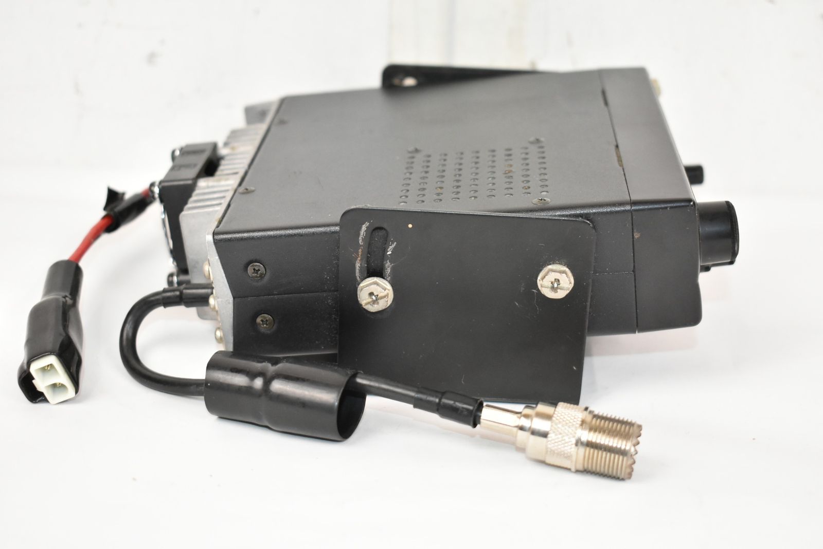 現状品 アイコム 無線機 IC-2330 デュアルバンド トランシーバー