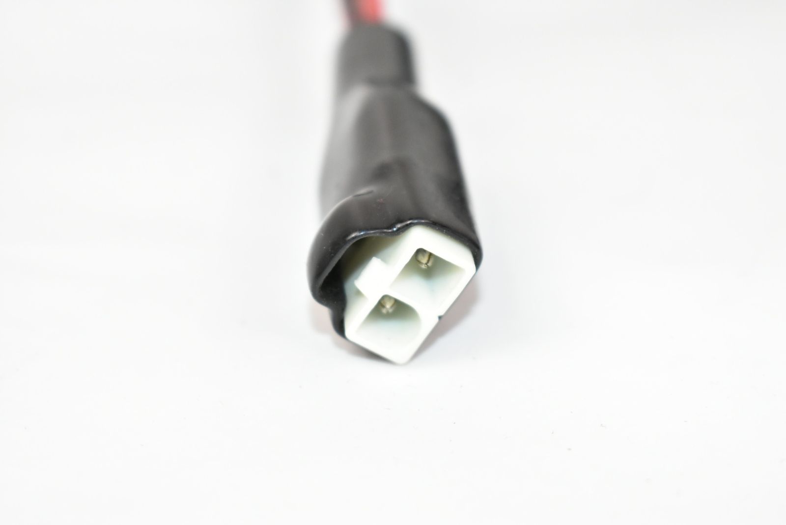 現状品 アイコム 無線機 IC-2330 デュアルバンド トランシーバー