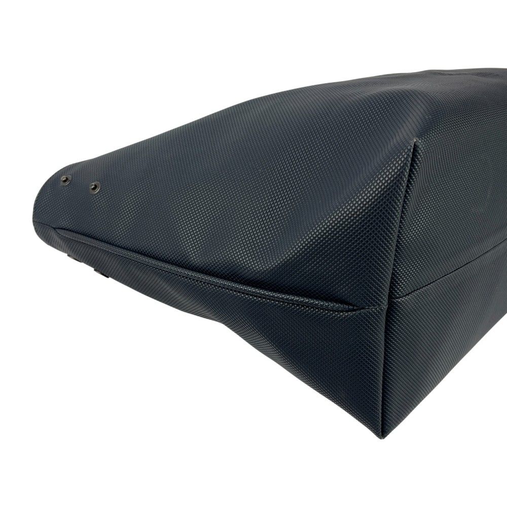 ボッテガヴェネタ □美品□ マルコポーロ トート バッグ ファッション