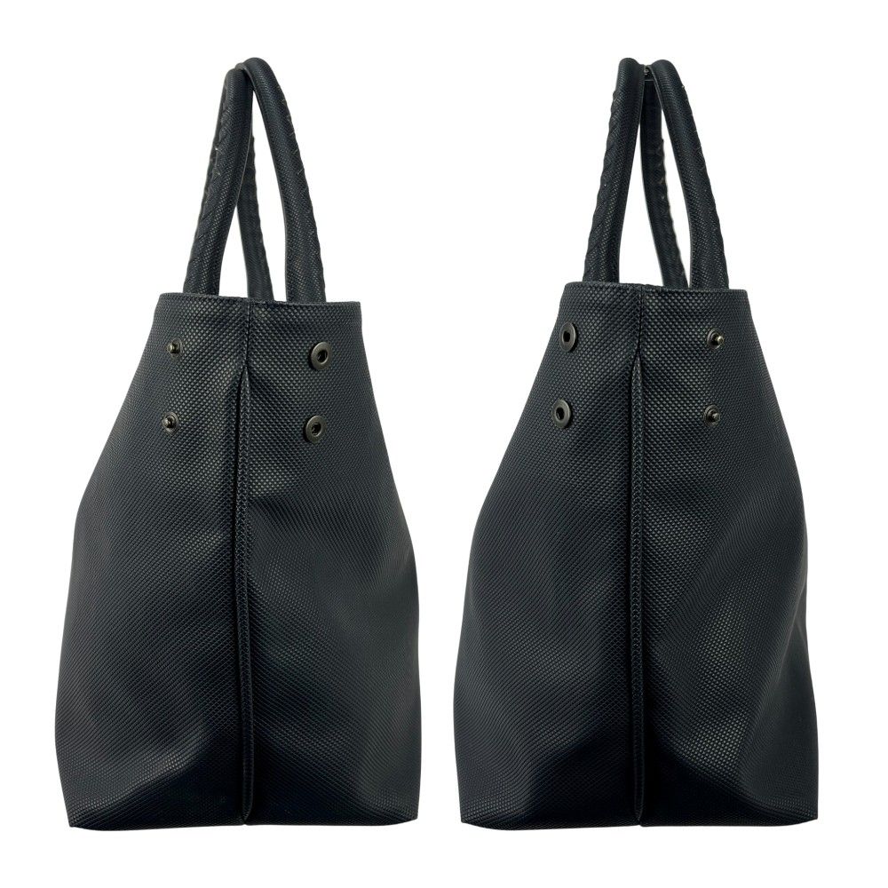 ボッテガヴェネタ □美品□ マルコポーロ トート バッグ ファッション