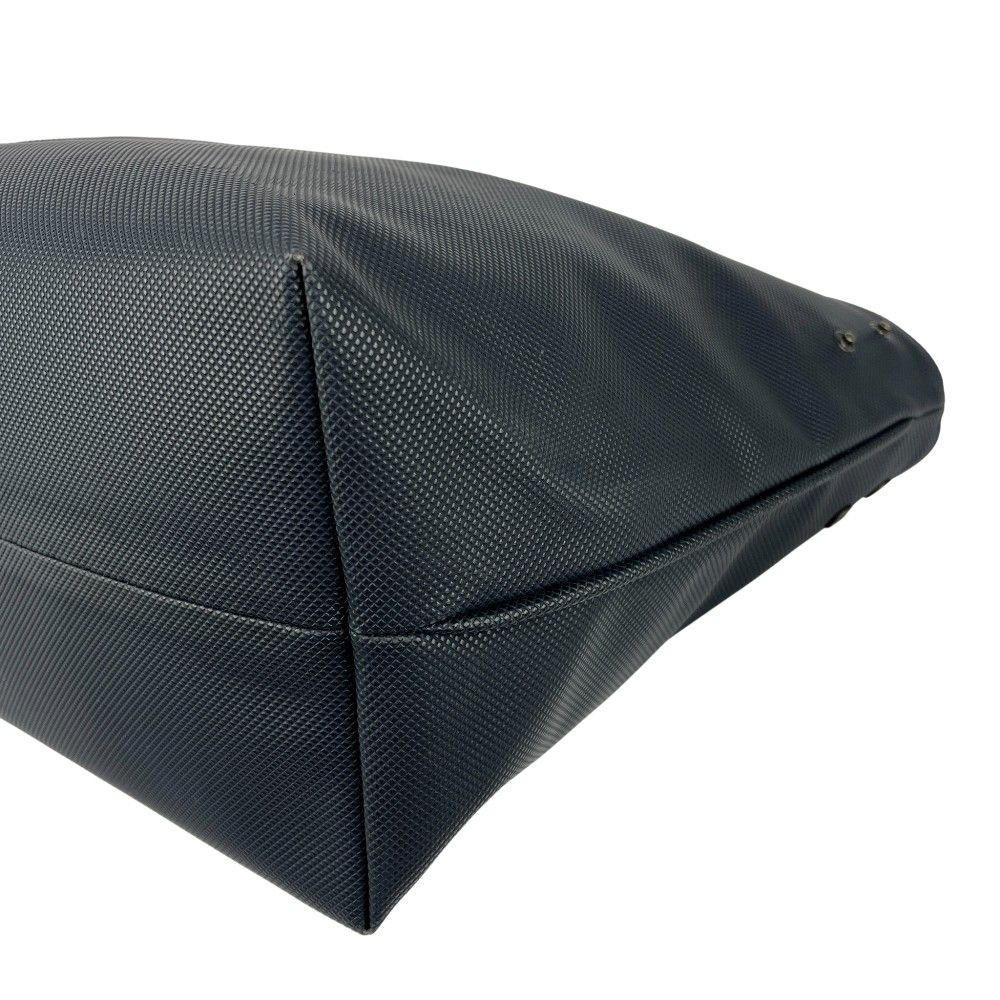 ボッテガヴェネタ □美品□ マルコポーロ トート バッグ ファッション