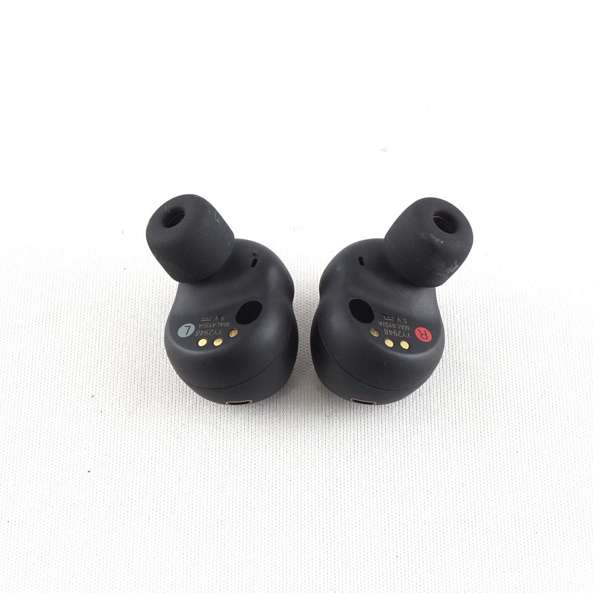 SONY WF-1000XM4 完全ワイヤレスイヤホン USED美品 ノイズキャンセ